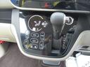 Ｘ　グー故障診断済　車検２年　保証　禁煙　フルセグ純正ナビ　Ｂｌｕｅｔｏｏｔｈ　Ｒカメ　アラウンドビューモニター　プッシュスタート　スマートキー　ＥＴＣ　オートエアコン　ベンチシート　フルフラット（28枚目）
