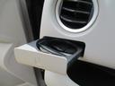 Ｘ　グー故障診断済　車検２年　保証　禁煙　フルセグ純正ナビ　Ｂｌｕｅｔｏｏｔｈ　Ｒカメ　アラウンドビューモニター　プッシュスタート　スマートキー　ＥＴＣ　オートエアコン　ベンチシート　フルフラット（32枚目）