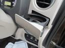 Ｘ　グー故障診断済　車検２年　保証　禁煙　フルセグ純正ナビ　Ｂｌｕｅｔｏｏｔｈ　Ｒカメ　アラウンドビューモニター　プッシュスタート　スマートキー　ＥＴＣ　オートエアコン　ベンチシート　フルフラット（34枚目）
