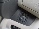 Ｘ　グー故障診断済　車検２年　保証　禁煙　フルセグ純正ナビ　Ｂｌｕｅｔｏｏｔｈ　Ｒカメ　アラウンドビューモニター　プッシュスタート　スマートキー　ＥＴＣ　オートエアコン　ベンチシート　フルフラット（35枚目）