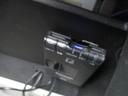 Ｘ　グー故障診断済　車検２年　保証　禁煙　フルセグ純正ナビ　Ｂｌｕｅｔｏｏｔｈ　Ｒカメ　アラウンドビューモニター　プッシュスタート　スマートキー　ＥＴＣ　オートエアコン　ベンチシート　フルフラット（37枚目）
