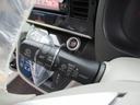 Ｘ　グー故障診断済　車検２年　保証　禁煙　フルセグ純正ナビ　Ｂｌｕｅｔｏｏｔｈ　Ｒカメ　アラウンドビューモニター　プッシュスタート　スマートキー　ＥＴＣ　オートエアコン　ベンチシート　フルフラット（38枚目）