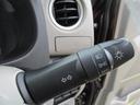 Ｘ　グー故障診断済　車検２年　保証　禁煙　フルセグ純正ナビ　Ｂｌｕｅｔｏｏｔｈ　Ｒカメ　アラウンドビューモニター　プッシュスタート　スマートキー　ＥＴＣ　オートエアコン　ベンチシート　フルフラット（39枚目）