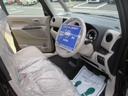 Ｘ　グー故障診断済　車検２年　保証　禁煙　フルセグ純正ナビ　Ｂｌｕｅｔｏｏｔｈ　Ｒカメ　アラウンドビューモニター　プッシュスタート　スマートキー　ＥＴＣ　オートエアコン　ベンチシート　フルフラット（43枚目）