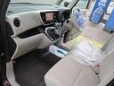 Ｘ　グー故障診断済　車検２年　保証　禁煙　フルセグ純正ナビ　Ｂｌｕｅｔｏｏｔｈ　Ｒカメ　アラウンドビューモニター　プッシュスタート　スマートキー　ＥＴＣ　オートエアコン　ベンチシート　フルフラット（46枚目）
