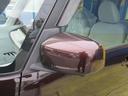 Ｘ　グー故障診断済　車検２年　保証　禁煙　フルセグ純正ナビ　Ｂｌｕｅｔｏｏｔｈ　Ｒカメ　アラウンドビューモニター　プッシュスタート　スマートキー　ＥＴＣ　オートエアコン　ベンチシート　フルフラット（66枚目）