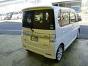 カスタムＬ　グー故障診断済　車検２年　保証　禁煙　フルセグ社外ナビ　ＤＶＤ　スマートキー　ＥＴＣ　スライドドア　オートエアコン　ＨＩＤ　フォグライト　ウインカーミラー　ベンチシート　フルフラット　ＡＷ　取説（12枚目）