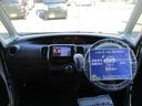 カスタムＬ　グー故障診断済　車検２年　保証　禁煙　フルセグ社外ナビ　ＤＶＤ　スマートキー　ＥＴＣ　スライドドア　オートエアコン　ＨＩＤ　フォグライト　ウインカーミラー　ベンチシート　フルフラット　ＡＷ　取説（17枚目）