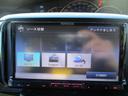 カスタムＬ　グー故障診断済　車検２年　保証　禁煙　フルセグ社外ナビ　ＤＶＤ　スマートキー　ＥＴＣ　スライドドア　オートエアコン　ＨＩＤ　フォグライト　ウインカーミラー　ベンチシート　フルフラット　ＡＷ　取説（22枚目）