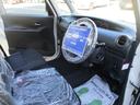 カスタムＬ　グー故障診断済　車検２年　保証　禁煙　フルセグ社外ナビ　ＤＶＤ　スマートキー　ＥＴＣ　スライドドア　オートエアコン　ＨＩＤ　フォグライト　ウインカーミラー　ベンチシート　フルフラット　ＡＷ　取説（40枚目）