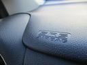 Ｇ　ＳＳコンフォートＬパッケージ　グー故障診断済　検Ｒ９年２月　保証　禁煙　フルセグ純正ナビ　Ｂｌｕｅｔｏｏｔｈ　ＤＶＤ　Ｒカメ　プッシュスタート　スマートキー　ＥＴＣ　衝突軽減ブレーキ　オートエアコン　ＨＩＤ　サイドエアバック　取説（33枚目）