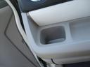 Ｇ　ＳＳコンフォートＬパッケージ　グー故障診断済　検Ｒ９年２月　保証　禁煙　フルセグ純正ナビ　Ｂｌｕｅｔｏｏｔｈ　ＤＶＤ　Ｒカメ　プッシュスタート　スマートキー　ＥＴＣ　衝突軽減ブレーキ　オートエアコン　ＨＩＤ　サイドエアバック　取説（35枚目）
