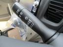 Ｘ　グー故障診断済　車検Ｒ８年１２月　保証　禁煙　地デジ社外ナビ　ＤＶＤ　プッシュスタート　スマートキー　アイドリングストップ　オートエアコン　電格ミラー　パワーウインドウ　ベンチシート　フルフラット（34枚目）
