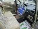 Ｘ　グー故障診断済　車検Ｒ８年１２月　保証　禁煙　地デジ社外ナビ　ＤＶＤ　プッシュスタート　スマートキー　アイドリングストップ　オートエアコン　電格ミラー　パワーウインドウ　ベンチシート　フルフラット（39枚目）