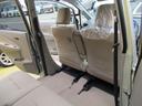 Ｘ　グー故障診断済　車検Ｒ８年１２月　保証　禁煙　地デジ社外ナビ　ＤＶＤ　プッシュスタート　スマートキー　アイドリングストップ　オートエアコン　電格ミラー　パワーウインドウ　ベンチシート　フルフラット（48枚目）