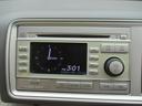 Ｇ　グー故障診断済　車検２年　走行距離６１９８０ｋｍ　保証　禁煙　純正オーディオ　ＣＤ　Ｒカメ　キーレス　エアコン　エアバック　電格ミラー　パワーウインドウ　ベンチシート　フルフラット　ＡＷ　取説（20枚目）