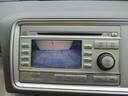 Ｇ　グー故障診断済　車検２年　走行距離６１９８０ｋｍ　保証　禁煙　純正オーディオ　ＣＤ　Ｒカメ　キーレス　エアコン　エアバック　電格ミラー　パワーウインドウ　ベンチシート　フルフラット　ＡＷ　取説（21枚目）