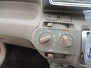 Ｇ　グー故障診断済　車検２年　走行距離６１９８０ｋｍ　保証　禁煙　純正オーディオ　ＣＤ　Ｒカメ　キーレス　エアコン　エアバック　電格ミラー　パワーウインドウ　ベンチシート　フルフラット　ＡＷ　取説（22枚目）