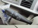 Ｇ　グー故障診断済　車検２年　走行距離６１９８０ｋｍ　保証　禁煙　純正オーディオ　ＣＤ　Ｒカメ　キーレス　エアコン　エアバック　電格ミラー　パワーウインドウ　ベンチシート　フルフラット　ＡＷ　取説（32枚目）