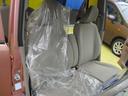 Ｇ　グー故障診断済　車検２年　走行距離６１９８０ｋｍ　保証　禁煙　純正オーディオ　ＣＤ　Ｒカメ　キーレス　エアコン　エアバック　電格ミラー　パワーウインドウ　ベンチシート　フルフラット　ＡＷ　取説（38枚目）