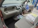 Ｇ　グー故障診断済　車検２年　走行距離６１９８０ｋｍ　保証　禁煙　純正オーディオ　ＣＤ　Ｒカメ　キーレス　エアコン　エアバック　電格ミラー　パワーウインドウ　ベンチシート　フルフラット　ＡＷ　取説（40枚目）