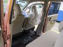 Ｇ　グー故障診断済　車検２年　走行距離６１９８０ｋｍ　保証　禁煙　純正オーディオ　ＣＤ　Ｒカメ　キーレス　エアコン　エアバック　電格ミラー　パワーウインドウ　ベンチシート　フルフラット　ＡＷ　取説（43枚目）