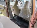 Ｇ　グー故障診断済　車検２年　走行距離６１９８０ｋｍ　保証　禁煙　純正オーディオ　ＣＤ　Ｒカメ　キーレス　エアコン　エアバック　電格ミラー　パワーウインドウ　ベンチシート　フルフラット　ＡＷ　取説（46枚目）