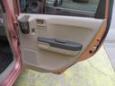 Ｇ　グー故障診断済　車検２年　走行距離６１９８０ｋｍ　保証　禁煙　純正オーディオ　ＣＤ　Ｒカメ　キーレス　エアコン　エアバック　電格ミラー　パワーウインドウ　ベンチシート　フルフラット　ＡＷ　取説（48枚目）
