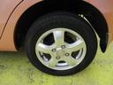 Ｇ　グー故障診断済　車検２年　走行距離６１９８０ｋｍ　保証　禁煙　純正オーディオ　ＣＤ　Ｒカメ　キーレス　エアコン　エアバック　電格ミラー　パワーウインドウ　ベンチシート　フルフラット　ＡＷ　取説（60枚目）