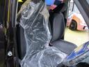 Ｇ・Ｌパッケージ　グー故障診断済　車検２年　保証　禁煙　地デジ純正ナビ　ＤＶＤ　プッシュスタート　スマートキー　ＥＴＣ　サイドエアバック　ＨＩＤ　ウインカーミラー　オートエアコン　オートライト　ＡＷ　取説（41枚目）