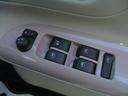 Ｇメイクアップ　ＳＡＩＩ　グー故障診断済　車検２年　１年保証　禁煙　フルセグ純正ナビ　Ｂｌｕｅｔｏｏｔｈ　ＤＶＤ　Ｒカメ　プッシュスタート　スマートキー　ＥＴＣ　ドラレコ　両パワ－スライドドア　衝突軽減ブレーキ　ＬＥＤ（38枚目）
