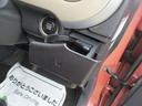 ご覧いただき有難うございます!全車お値打ち専門店、れもんオートでございます!毎日仕入れをしていますので常に新入庫のお車がご覧頂けます!掲載の無いお車も多数ございますので是非1度お問い合わせください♪