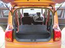 全国納車も可能です!当店が購入から納車までの手続きを責任を持って行います!陸送費につきましてはお気軽にお問合せ下さい!!