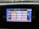 ハイウェイスター　Ｘターボ　グー故障診断済　車検２年　保証　禁煙　フルセグ純正ナビ　Ｂｌｕｅｔｏｏｔｈ　ＤＶＤ　Ｒカメ　アラウンドビューモニター　プッシュスタート　スマートキー　ＥＴＣ　パワ－スライドドア　衝突軽減ブレーキ（20枚目）