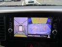ハイウェイスター　Ｘターボ　グー故障診断済　車検２年　保証　禁煙　フルセグ純正ナビ　Ｂｌｕｅｔｏｏｔｈ　ＤＶＤ　Ｒカメ　アラウンドビューモニター　プッシュスタート　スマートキー　ＥＴＣ　パワ－スライドドア　衝突軽減ブレーキ（21枚目）