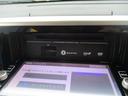 ハイウェイスター　Ｘターボ　グー故障診断済　車検２年　保証　禁煙　フルセグ純正ナビ　Ｂｌｕｅｔｏｏｔｈ　ＤＶＤ　Ｒカメ　アラウンドビューモニター　プッシュスタート　スマートキー　ＥＴＣ　パワ－スライドドア　衝突軽減ブレーキ（22枚目）