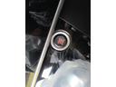 ハイウェイスター　Ｘターボ　グー故障診断済　車検２年　保証　禁煙　フルセグ純正ナビ　Ｂｌｕｅｔｏｏｔｈ　ＤＶＤ　Ｒカメ　アラウンドビューモニター　プッシュスタート　スマートキー　ＥＴＣ　パワ－スライドドア　衝突軽減ブレーキ（25枚目）