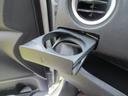 ハイウェイスター　Ｘターボ　グー故障診断済　車検２年　保証　禁煙　フルセグ純正ナビ　Ｂｌｕｅｔｏｏｔｈ　ＤＶＤ　Ｒカメ　アラウンドビューモニター　プッシュスタート　スマートキー　ＥＴＣ　パワ－スライドドア　衝突軽減ブレーキ（30枚目）