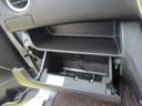 ハイウェイスター　Ｘターボ　グー故障診断済　車検２年　保証　禁煙　フルセグ純正ナビ　Ｂｌｕｅｔｏｏｔｈ　ＤＶＤ　Ｒカメ　アラウンドビューモニター　プッシュスタート　スマートキー　ＥＴＣ　パワ－スライドドア　衝突軽減ブレーキ（31枚目）