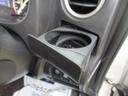 ハイウェイスター　Ｘターボ　グー故障診断済　車検２年　保証　禁煙　フルセグ純正ナビ　Ｂｌｕｅｔｏｏｔｈ　ＤＶＤ　Ｒカメ　アラウンドビューモニター　プッシュスタート　スマートキー　ＥＴＣ　パワ－スライドドア　衝突軽減ブレーキ（33枚目）