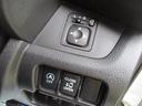 ハイウェイスター　Ｘターボ　グー故障診断済　車検２年　保証　禁煙　フルセグ純正ナビ　Ｂｌｕｅｔｏｏｔｈ　ＤＶＤ　Ｒカメ　アラウンドビューモニター　プッシュスタート　スマートキー　ＥＴＣ　パワ－スライドドア　衝突軽減ブレーキ（34枚目）