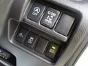 ハイウェイスター　Ｘターボ　グー故障診断済　車検２年　保証　禁煙　フルセグ純正ナビ　Ｂｌｕｅｔｏｏｔｈ　ＤＶＤ　Ｒカメ　アラウンドビューモニター　プッシュスタート　スマートキー　ＥＴＣ　パワ－スライドドア　衝突軽減ブレーキ（35枚目）