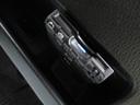ハイウェイスター　Ｘターボ　グー故障診断済　車検２年　保証　禁煙　フルセグ純正ナビ　Ｂｌｕｅｔｏｏｔｈ　ＤＶＤ　Ｒカメ　アラウンドビューモニター　プッシュスタート　スマートキー　ＥＴＣ　パワ－スライドドア　衝突軽減ブレーキ（36枚目）