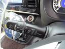 ハイウェイスター　Ｘターボ　グー故障診断済　車検２年　保証　禁煙　フルセグ純正ナビ　Ｂｌｕｅｔｏｏｔｈ　ＤＶＤ　Ｒカメ　アラウンドビューモニター　プッシュスタート　スマートキー　ＥＴＣ　パワ－スライドドア　衝突軽減ブレーキ（37枚目）