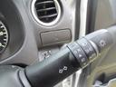 ハイウェイスター　Ｘターボ　グー故障診断済　車検２年　保証　禁煙　フルセグ純正ナビ　Ｂｌｕｅｔｏｏｔｈ　ＤＶＤ　Ｒカメ　アラウンドビューモニター　プッシュスタート　スマートキー　ＥＴＣ　パワ－スライドドア　衝突軽減ブレーキ（38枚目）