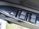 ハイウェイスター　Ｘターボ　グー故障診断済　車検２年　保証　禁煙　フルセグ純正ナビ　Ｂｌｕｅｔｏｏｔｈ　ＤＶＤ　Ｒカメ　アラウンドビューモニター　プッシュスタート　スマートキー　ＥＴＣ　パワ－スライドドア　衝突軽減ブレーキ（39枚目）