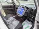 ハイウェイスター　Ｘターボ　グー故障診断済　車検２年　保証　禁煙　フルセグ純正ナビ　Ｂｌｕｅｔｏｏｔｈ　ＤＶＤ　Ｒカメ　アラウンドビューモニター　プッシュスタート　スマートキー　ＥＴＣ　パワ－スライドドア　衝突軽減ブレーキ（41枚目）
