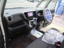 ハイウェイスター　Ｘターボ　グー故障診断済　車検２年　保証　禁煙　フルセグ純正ナビ　Ｂｌｕｅｔｏｏｔｈ　ＤＶＤ　Ｒカメ　アラウンドビューモニター　プッシュスタート　スマートキー　ＥＴＣ　パワ－スライドドア　衝突軽減ブレーキ（44枚目）