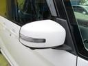 ハイウェイスター　Ｘターボ　グー故障診断済　車検２年　保証　禁煙　フルセグ純正ナビ　Ｂｌｕｅｔｏｏｔｈ　ＤＶＤ　Ｒカメ　アラウンドビューモニター　プッシュスタート　スマートキー　ＥＴＣ　パワ－スライドドア　衝突軽減ブレーキ（65枚目）