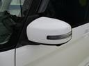 ハイウェイスター　Ｘターボ　グー故障診断済　車検２年　保証　禁煙　フルセグ純正ナビ　Ｂｌｕｅｔｏｏｔｈ　ＤＶＤ　Ｒカメ　アラウンドビューモニター　プッシュスタート　スマートキー　ＥＴＣ　パワ－スライドドア　衝突軽減ブレーキ（66枚目）